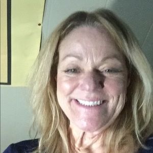 Meet your Posher, Paula